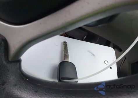 2012 Honda Civic Lx из США, поврежденный, VIN 2HGFB2F55CH326770